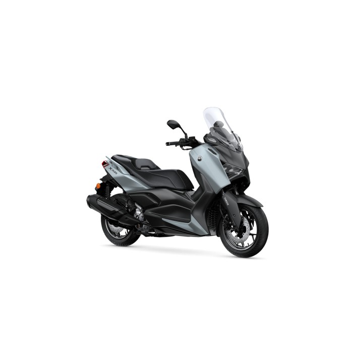 XMAX 300 Tech MAX