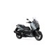 XMAX 300 Tech MAX