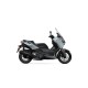 XMAX 300 Tech MAX