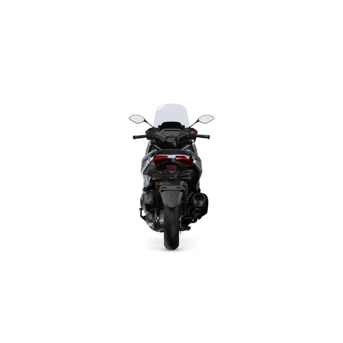 XMAX 300 Tech MAX