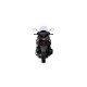 XMAX 300 Tech MAX