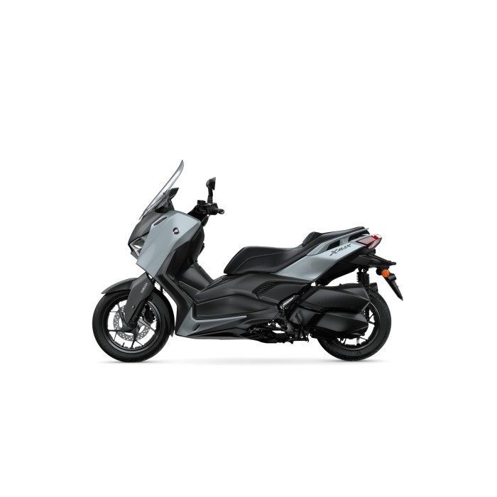 XMAX 300 Tech MAX