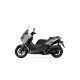 XMAX 300 Tech MAX