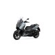 XMAX 300 Tech MAX