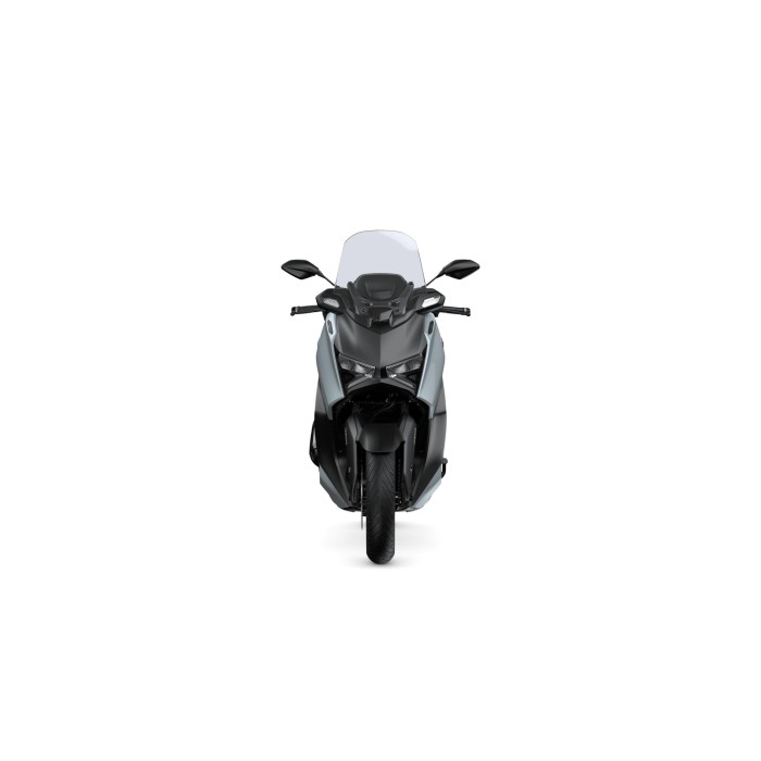 XMAX 300 Tech MAX