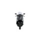 XMAX 300 Tech MAX