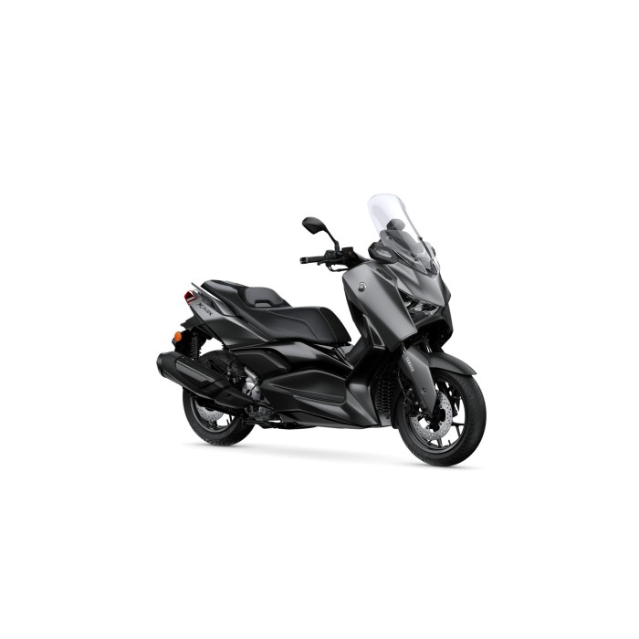 XMAX 300 Tech MAX