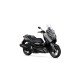 XMAX 300 Tech MAX
