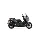 XMAX 300 Tech MAX