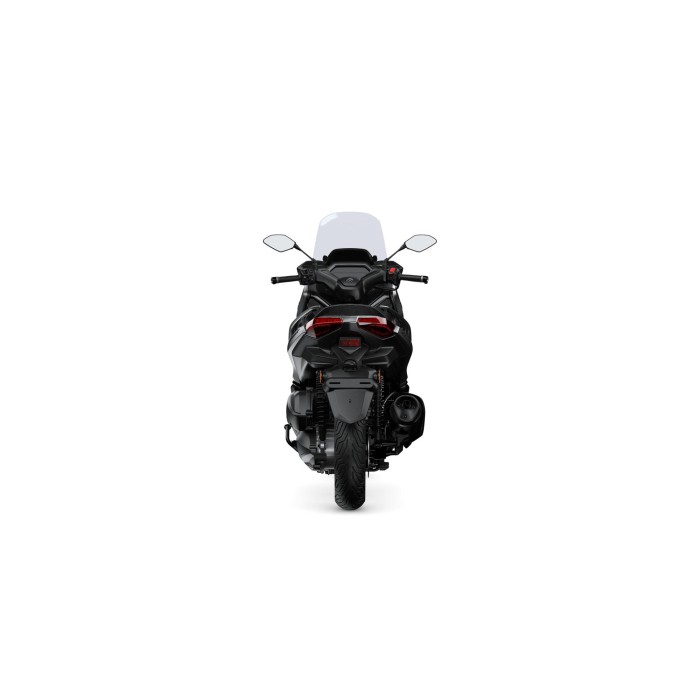 XMAX 300 Tech MAX