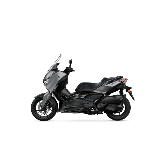 XMAX 300 Tech MAX