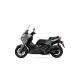 XMAX 300 Tech MAX
