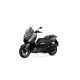 XMAX 300 Tech MAX