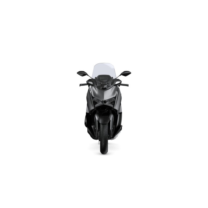 XMAX 300 Tech MAX