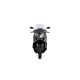 XMAX 300 Tech MAX