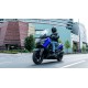 YAMAHA XMAX 300