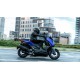 YAMAHA XMAX 300