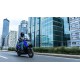 YAMAHA XMAX 300