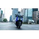 YAMAHA XMAX 300