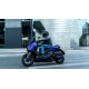 YAMAHA XMAX 300