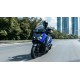 YAMAHA XMAX 300