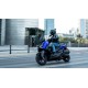YAMAHA XMAX 300