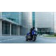 YAMAHA XMAX 300