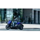 YAMAHA XMAX 300