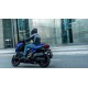 YAMAHA XMAX 300