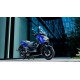 YAMAHA XMAX 300