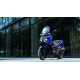 YAMAHA XMAX 300