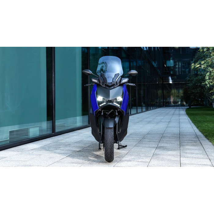 YAMAHA XMAX 300