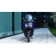 YAMAHA XMAX 300
