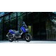 YAMAHA XMAX 300