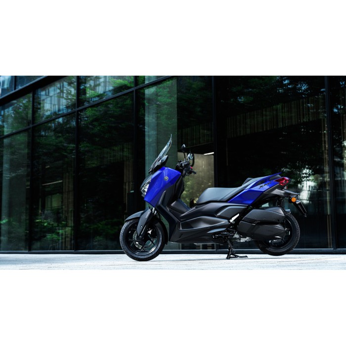 YAMAHA XMAX 300