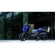 YAMAHA XMAX 300