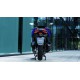 YAMAHA XMAX 300