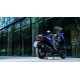YAMAHA XMAX 300