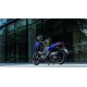 YAMAHA XMAX 300