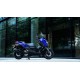 YAMAHA XMAX 300