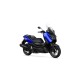 YAMAHA XMAX 300