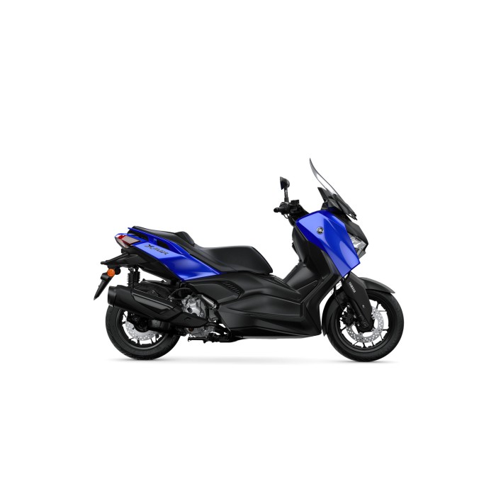 YAMAHA XMAX 300
