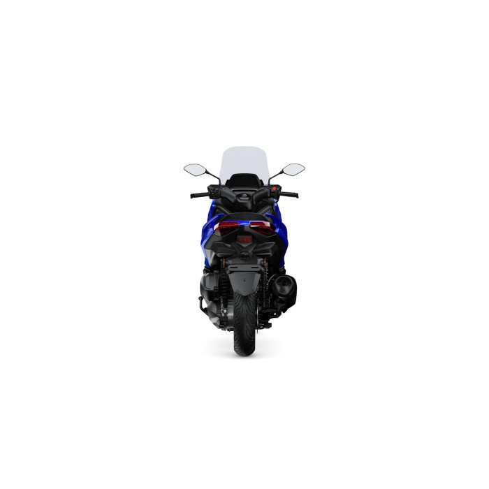 YAMAHA XMAX 300