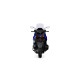 YAMAHA XMAX 300