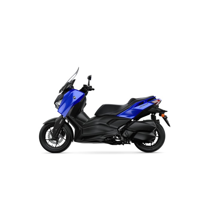 YAMAHA XMAX 300