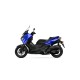 YAMAHA XMAX 300