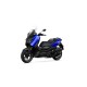 YAMAHA XMAX 300