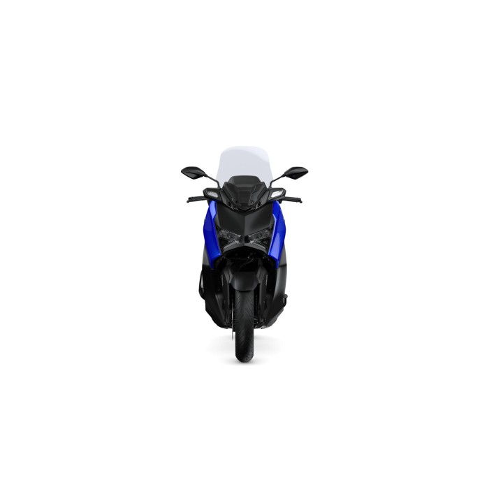 YAMAHA XMAX 300