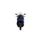 YAMAHA XMAX 300