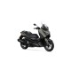 YAMAHA XMAX 300